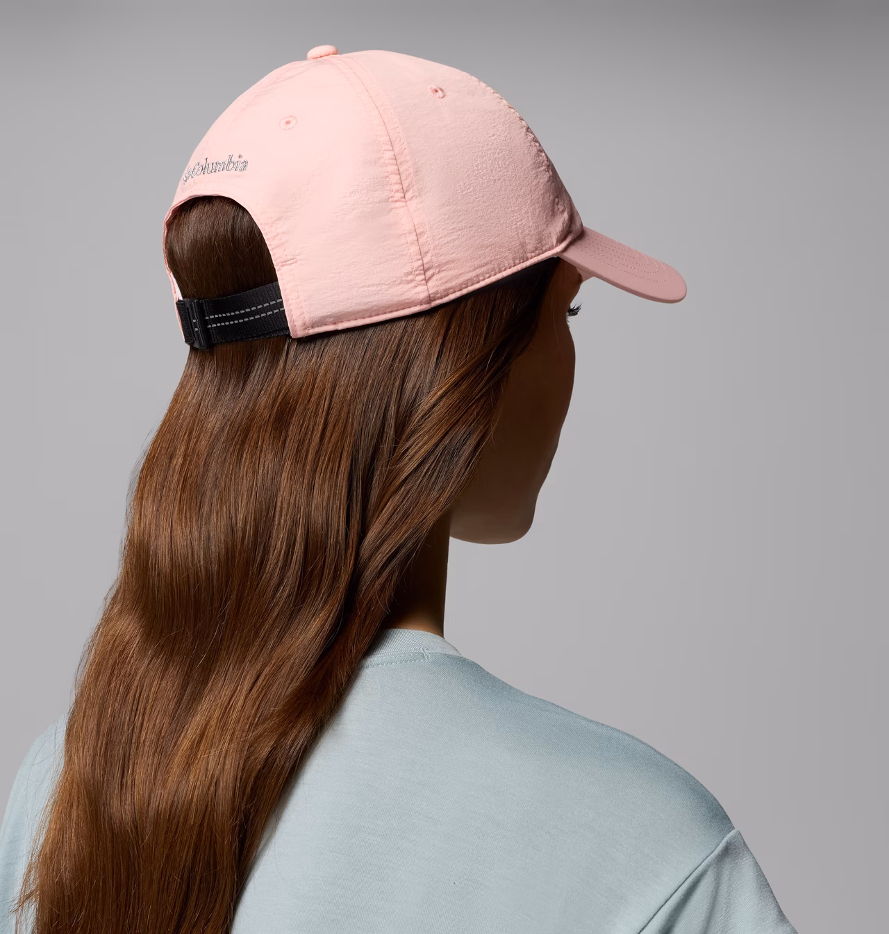 GORRA UNISEX COLUMBIA SPRING CANYON II – foto 6